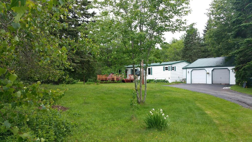 237 Sacarap Road Columbia, ME 04623 - Photo 29 of 30 Photo