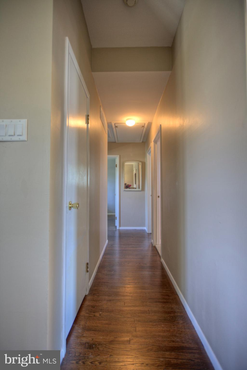112 Blue Ridge Road Voorhees, NJ 08043 - Photo 11 of 26