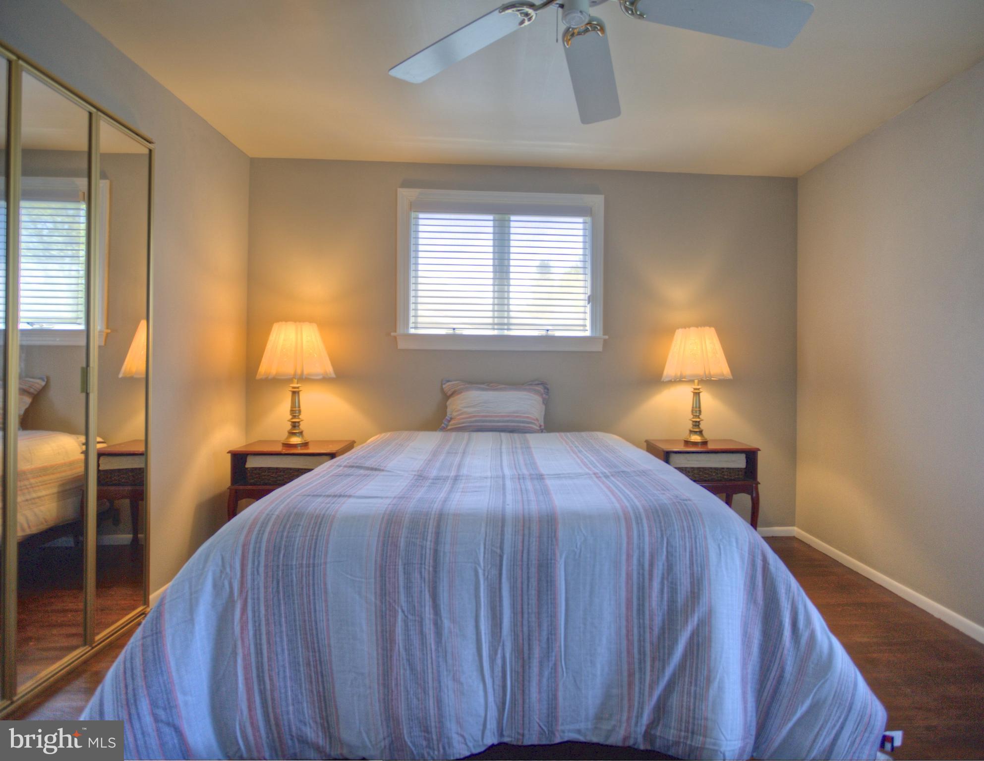 112 Blue Ridge Road Voorhees, NJ 08043 - Photo 12 of 26
