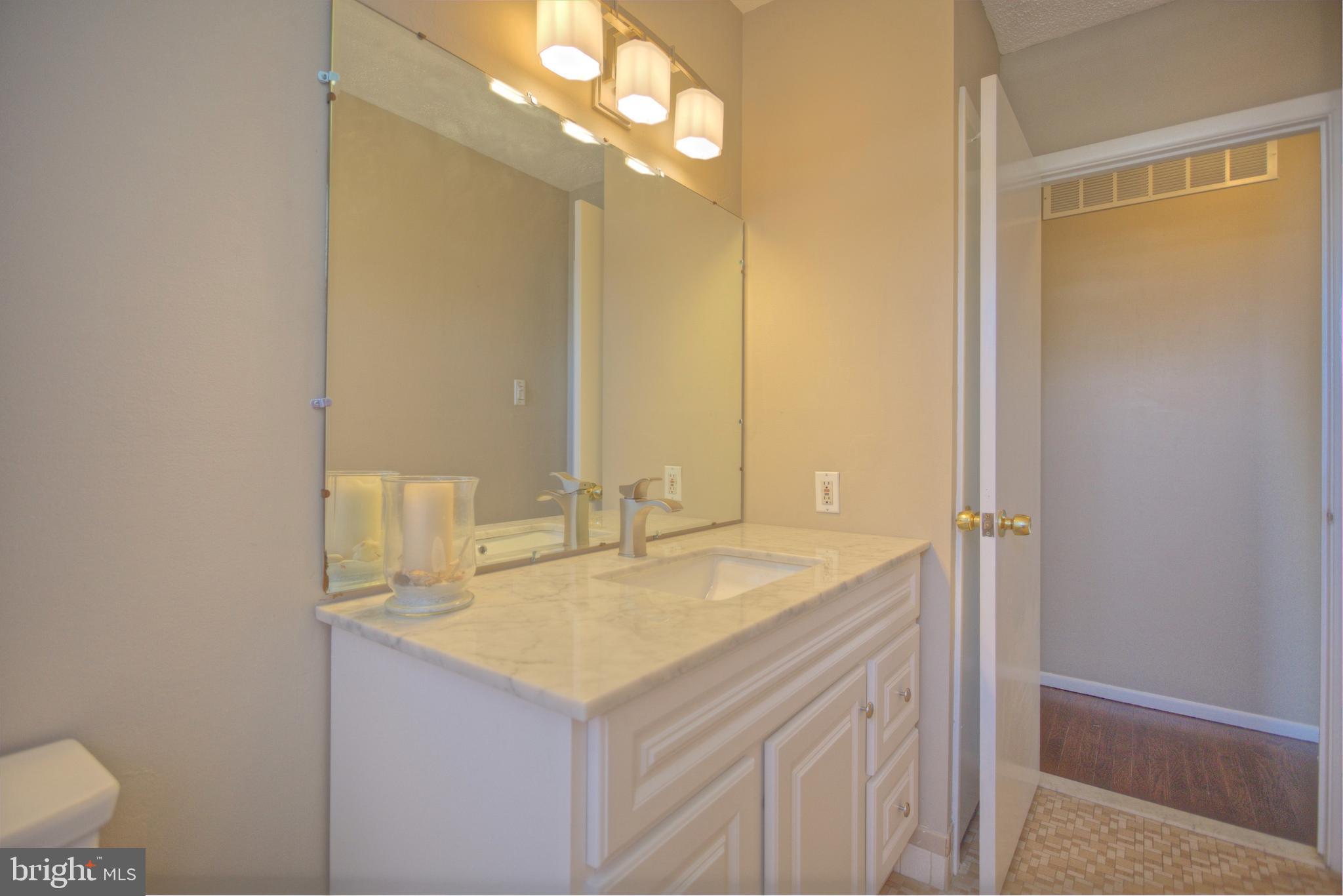 112 Blue Ridge Road Voorhees, NJ 08043 - Photo 13 of 26