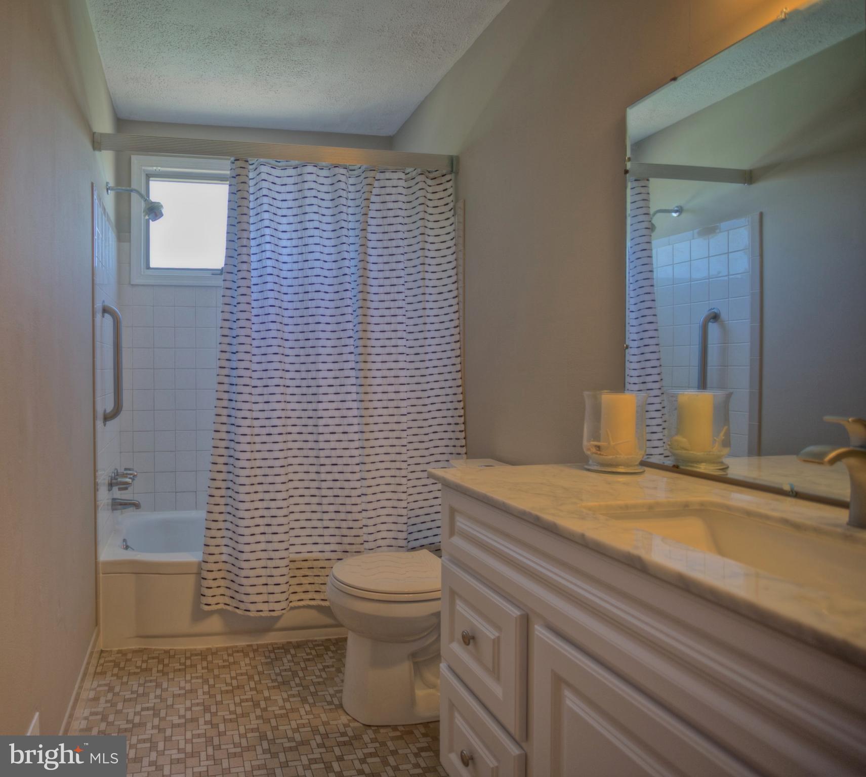 112 Blue Ridge Road Voorhees, NJ 08043 - Photo 14 of 26