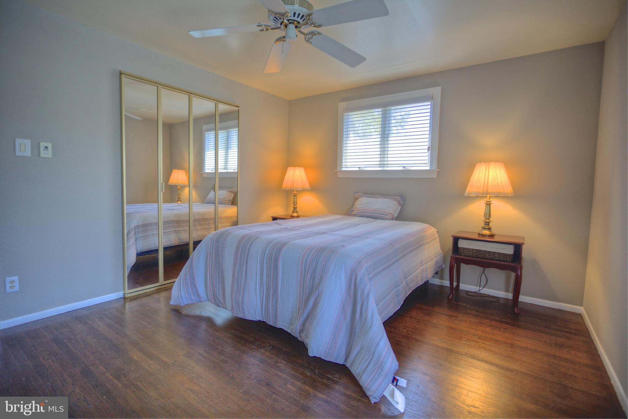 112 Blue Ridge Road Voorhees, NJ 08043 - Photo 15 of 26