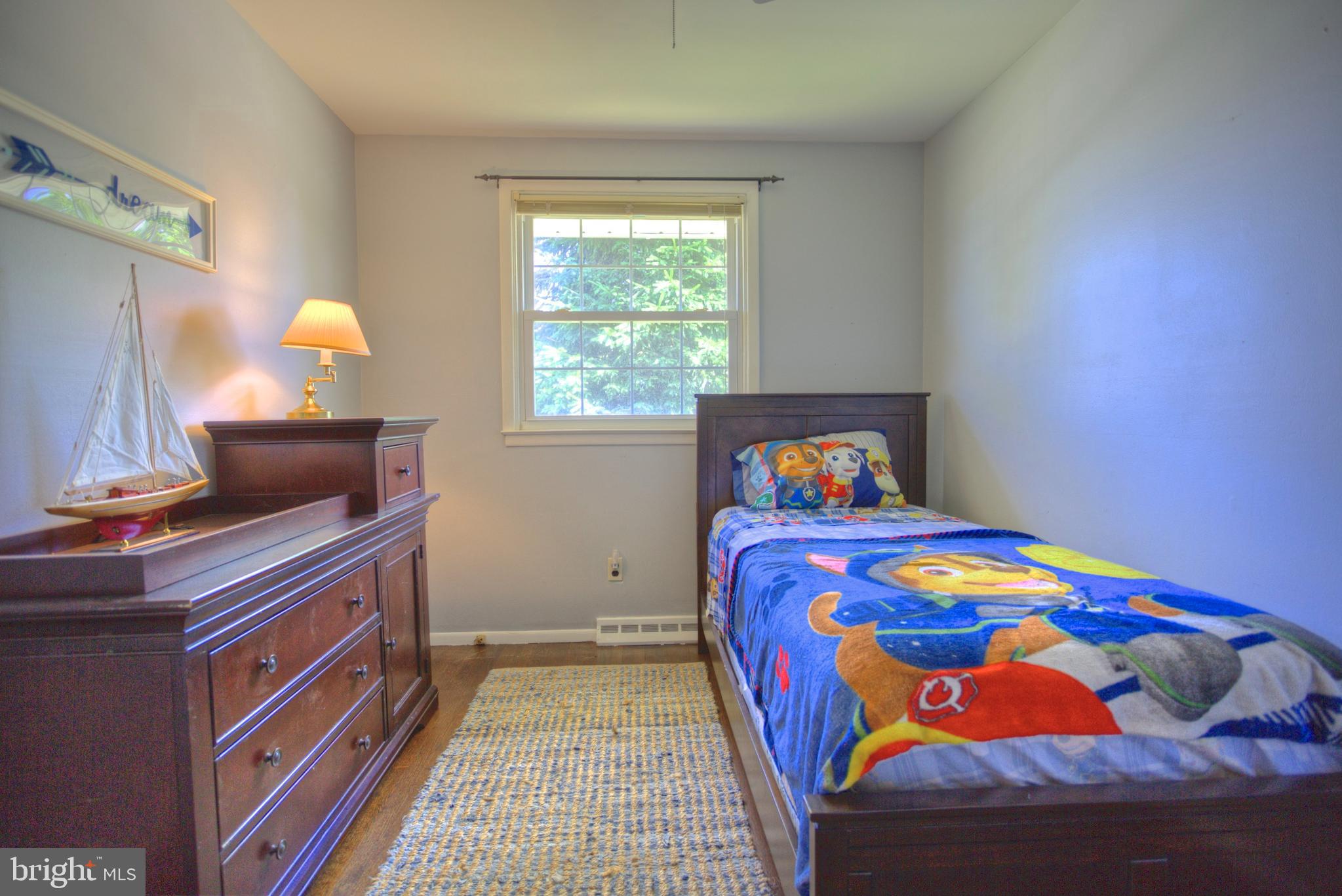112 Blue Ridge Road Voorhees, NJ 08043 - Photo 16 of 26