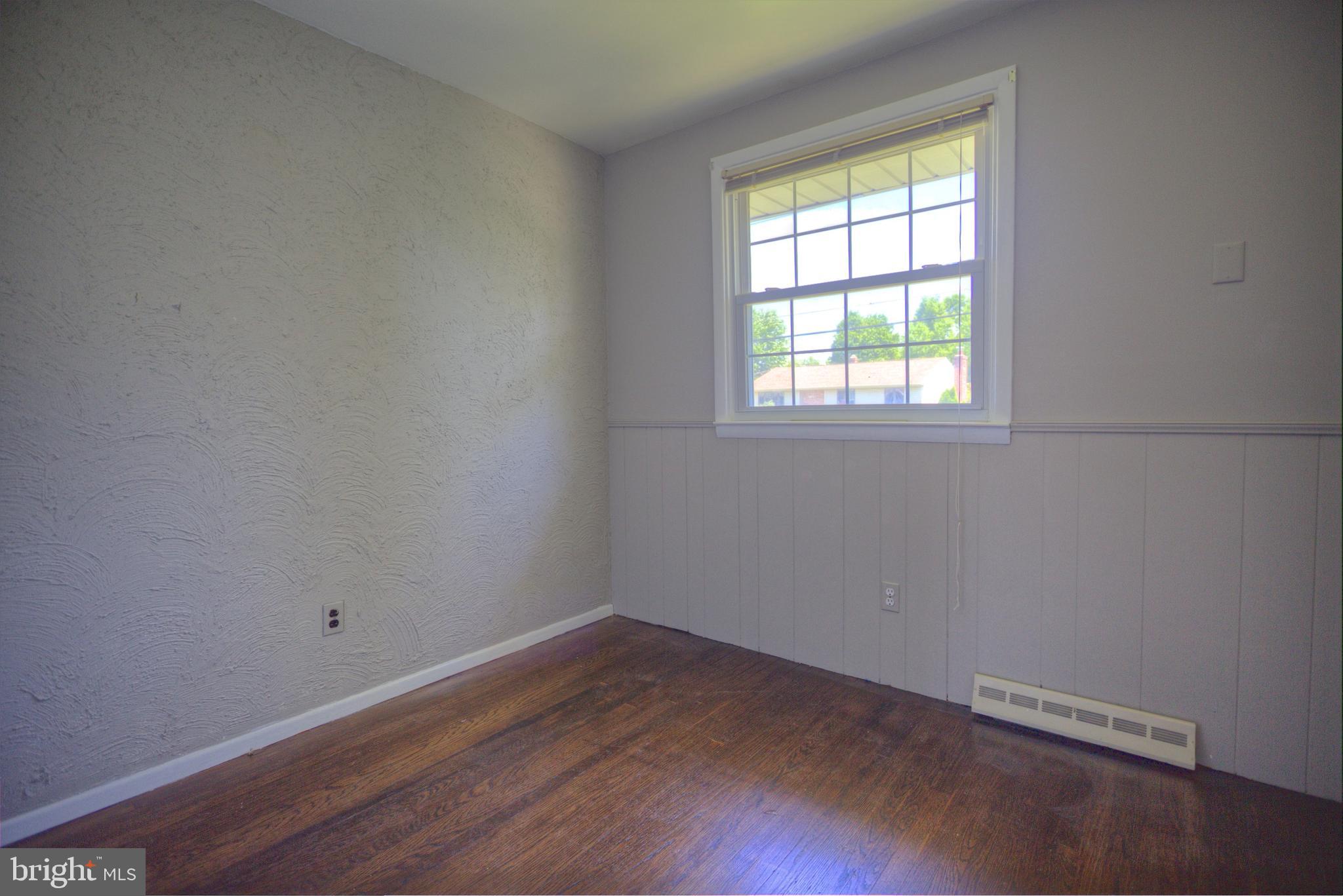 112 Blue Ridge Road Voorhees, NJ 08043 - Photo 17 of 26