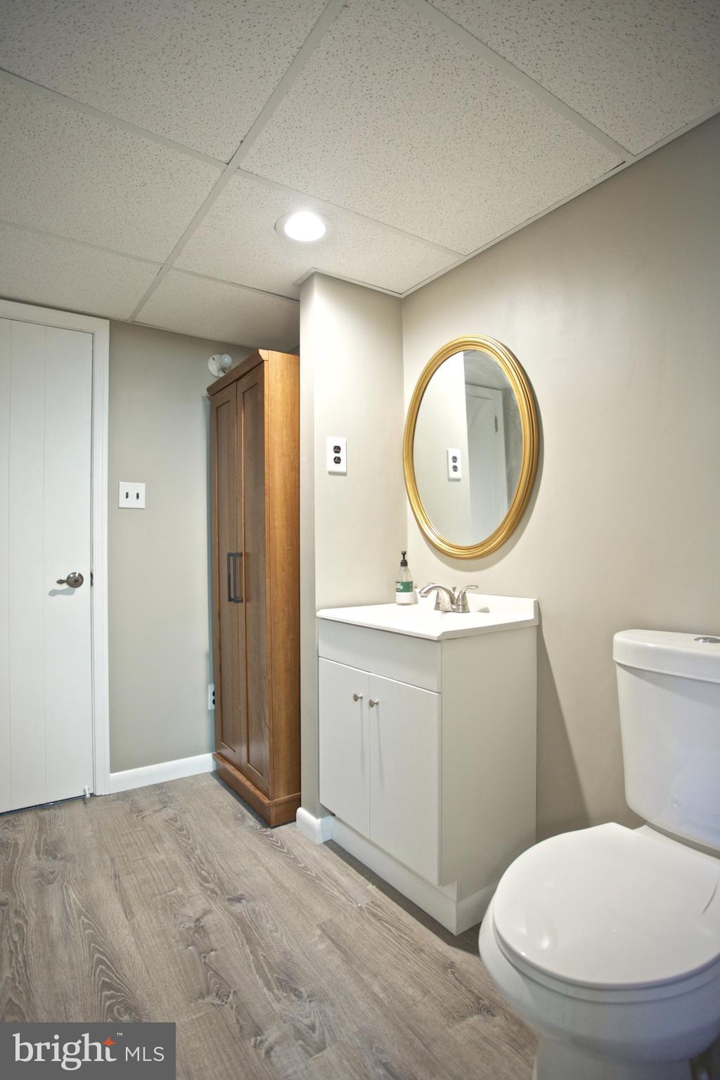 112 Blue Ridge Road Voorhees, NJ 08043 - Photo 18 of 26