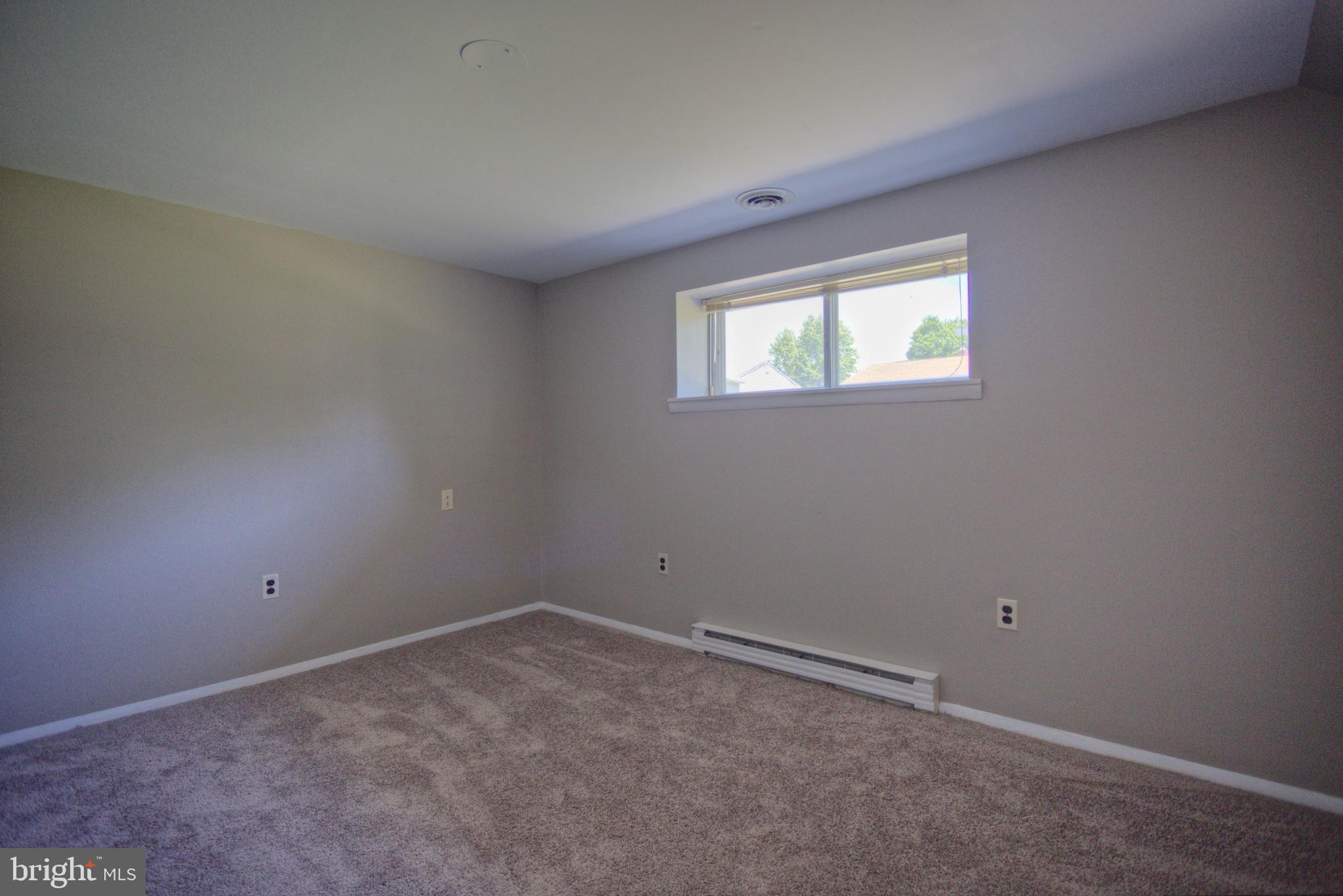 112 Blue Ridge Road Voorhees, NJ 08043 - Photo 20 of 26