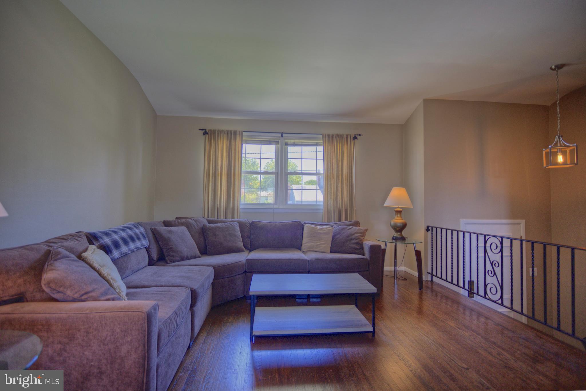 112 Blue Ridge Road Voorhees, NJ 08043 - Photo 3 of 26
