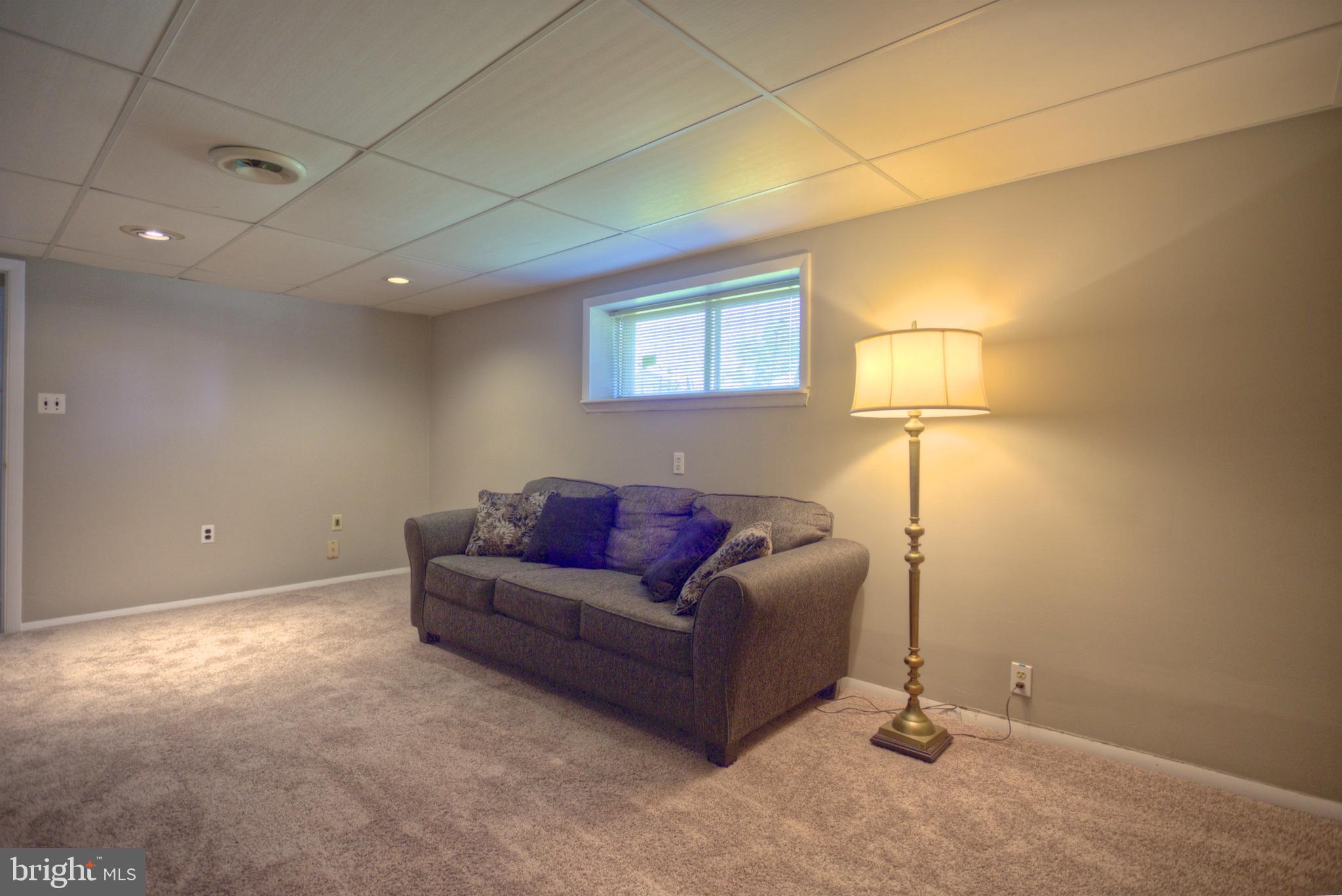 112 Blue Ridge Road Voorhees, NJ 08043 - Photo 21 of 26