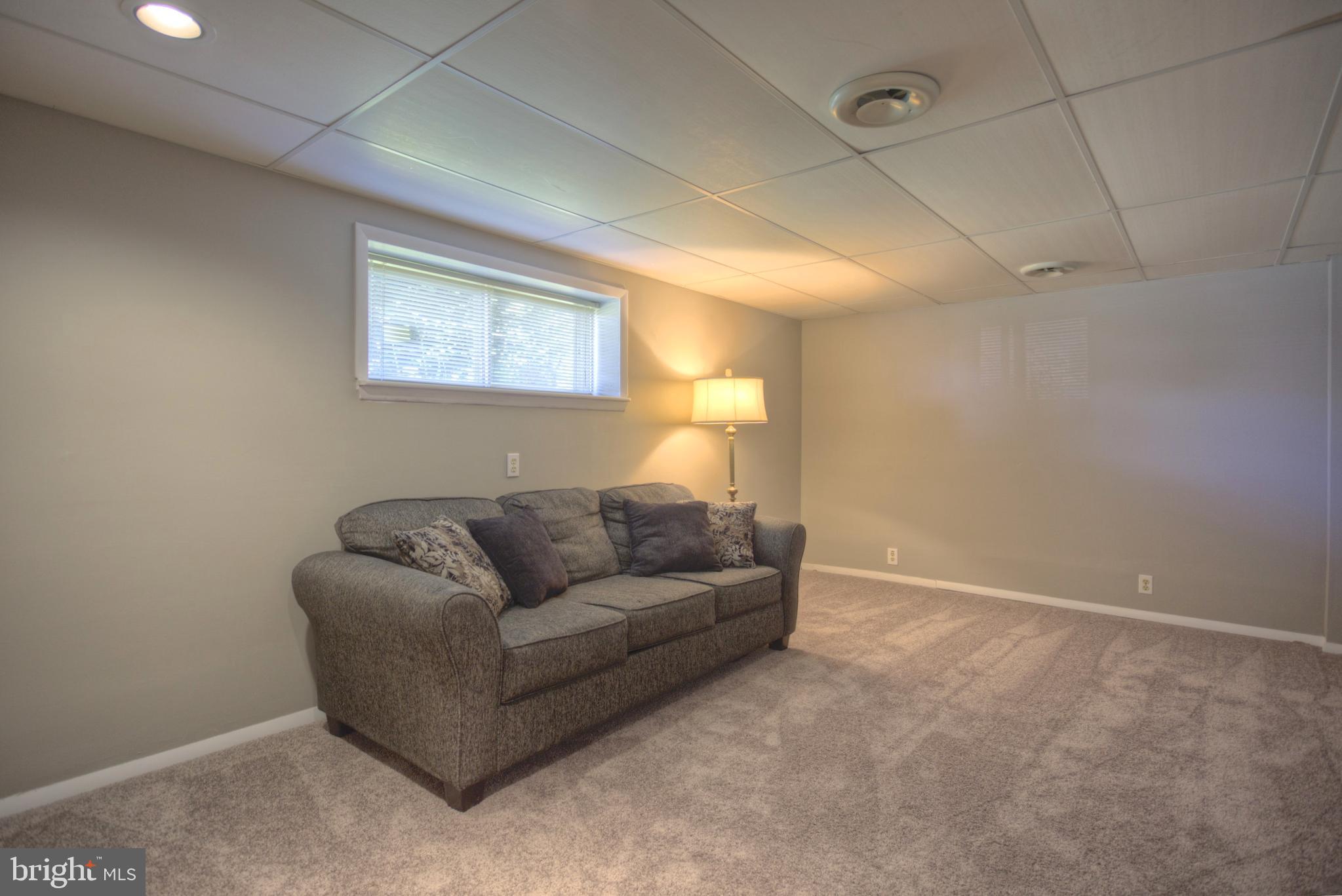 112 Blue Ridge Road Voorhees, NJ 08043 - Photo 22 of 26