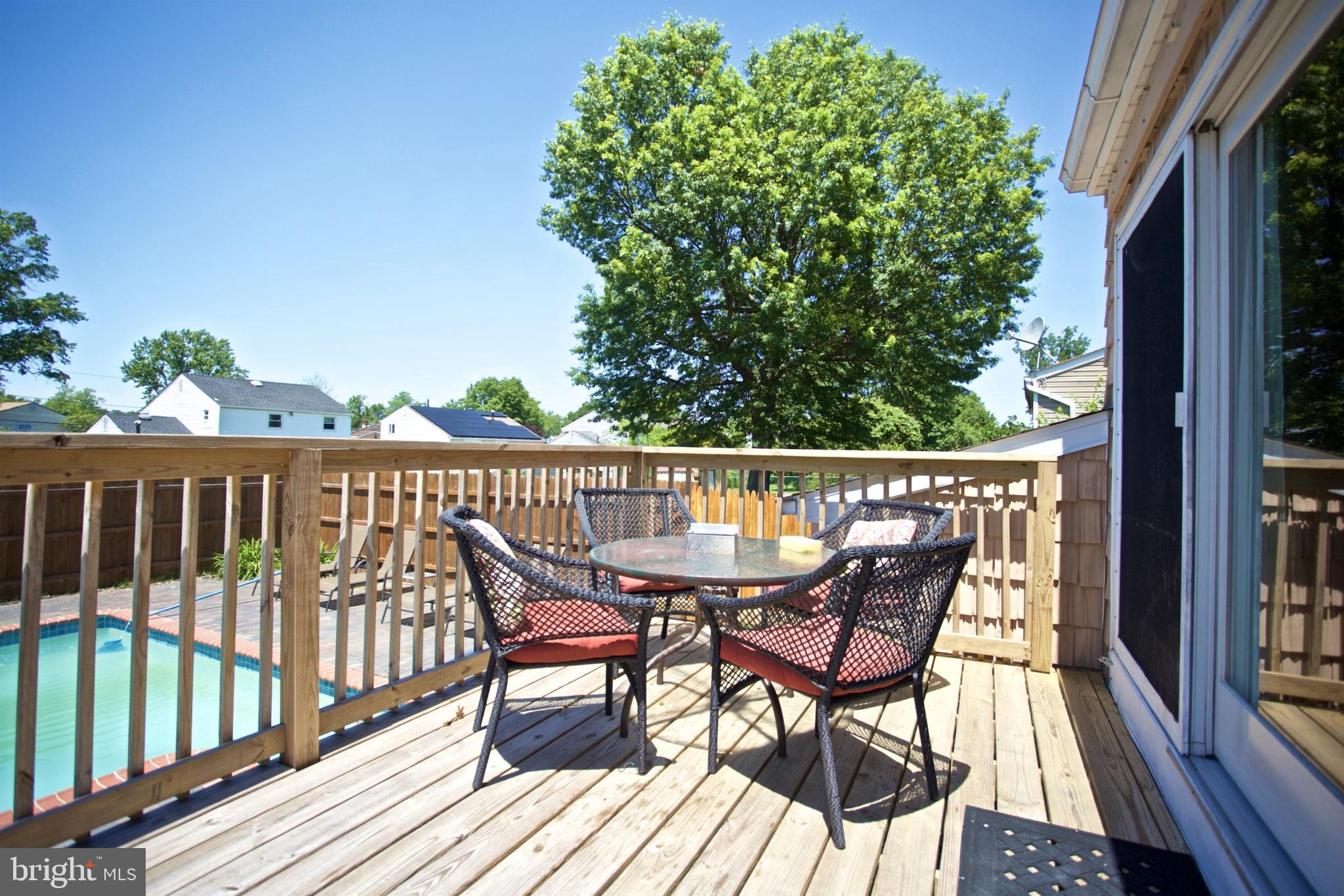 112 Blue Ridge Road Voorhees, NJ 08043 - Photo 23 of 26