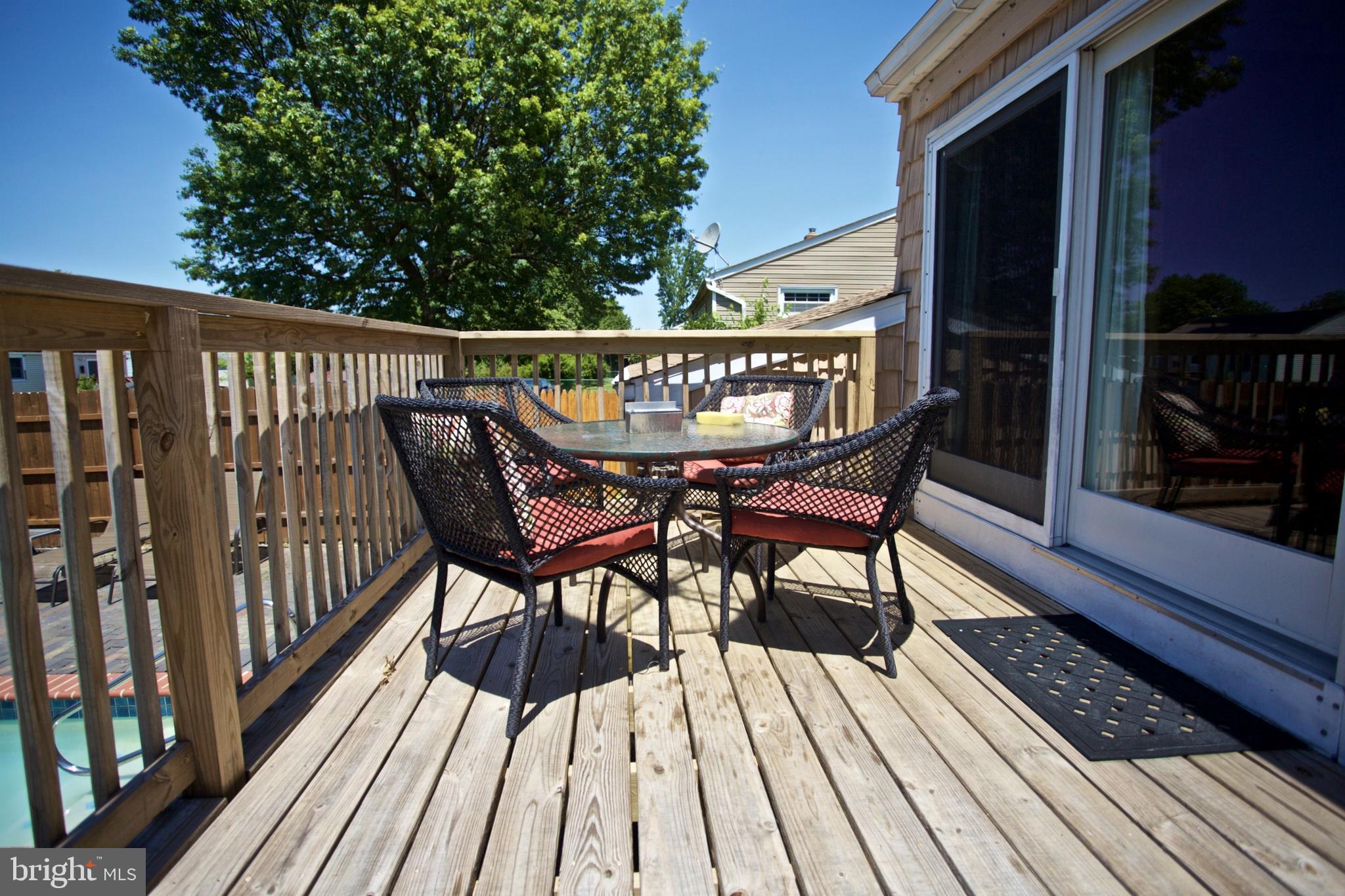112 Blue Ridge Road Voorhees, NJ 08043 - Photo 26 of 26