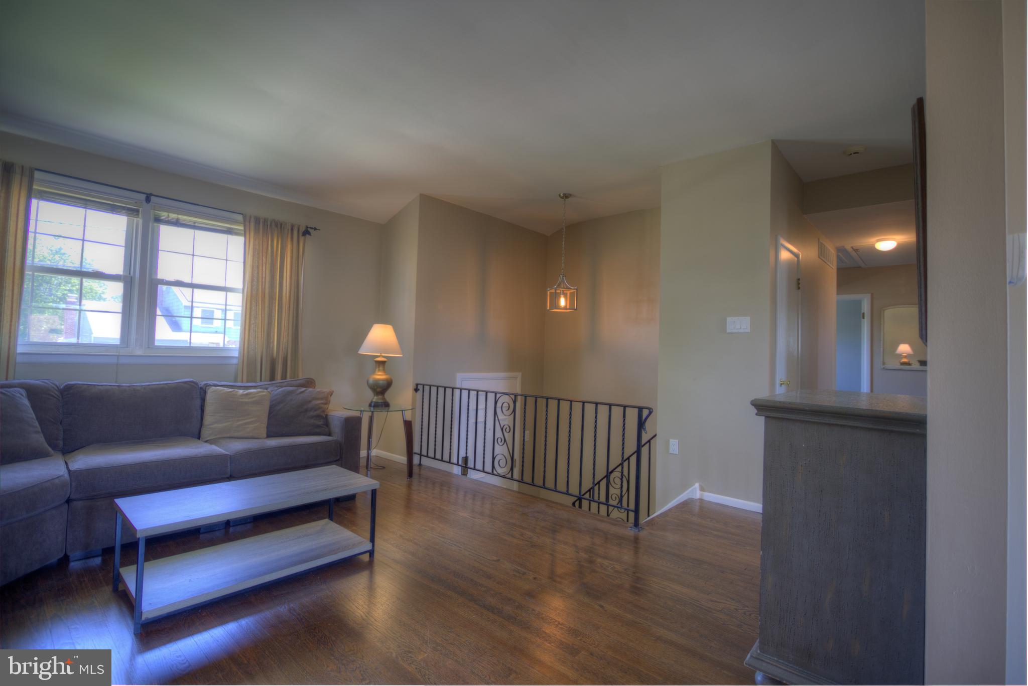 112 Blue Ridge Road Voorhees, NJ 08043 - Photo 4 of 26