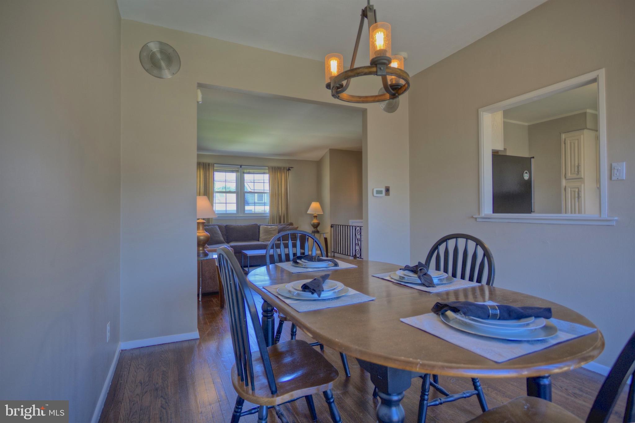 112 Blue Ridge Road Voorhees, NJ 08043 - Photo 5 of 26