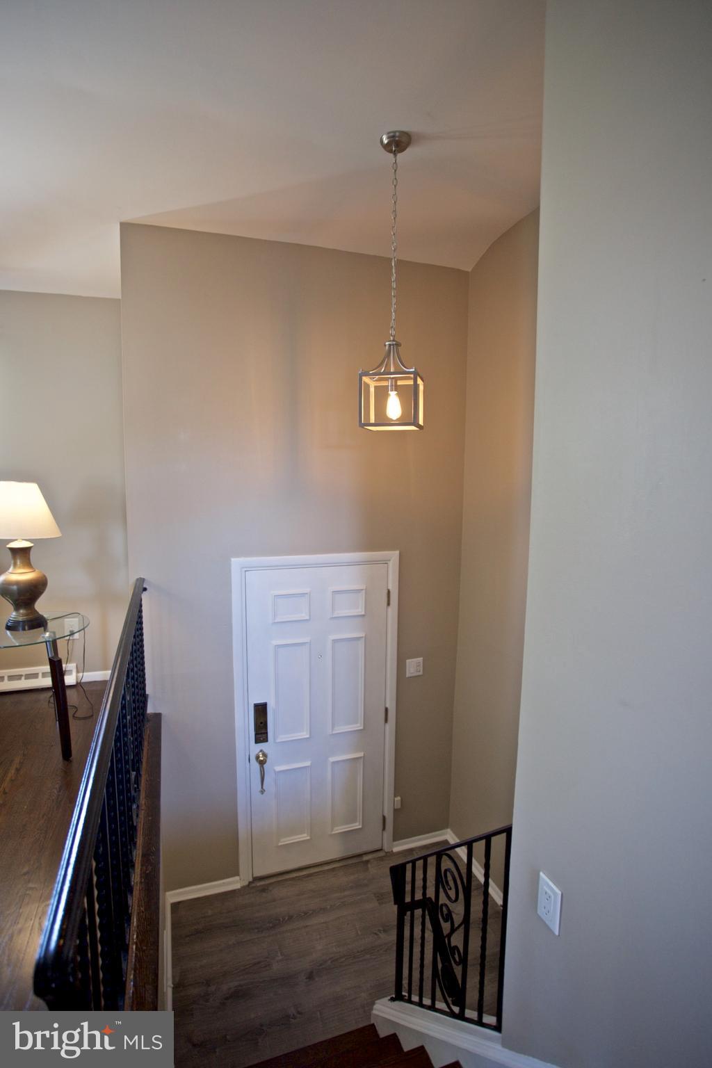 112 Blue Ridge Road Voorhees, NJ 08043 - Photo 6 of 26