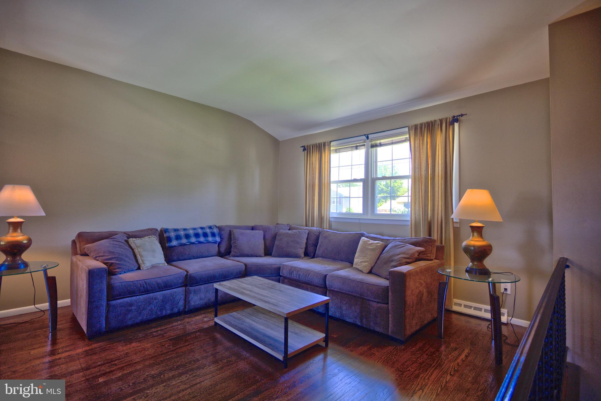 112 Blue Ridge Road Voorhees, NJ 08043 - Photo 7 of 26