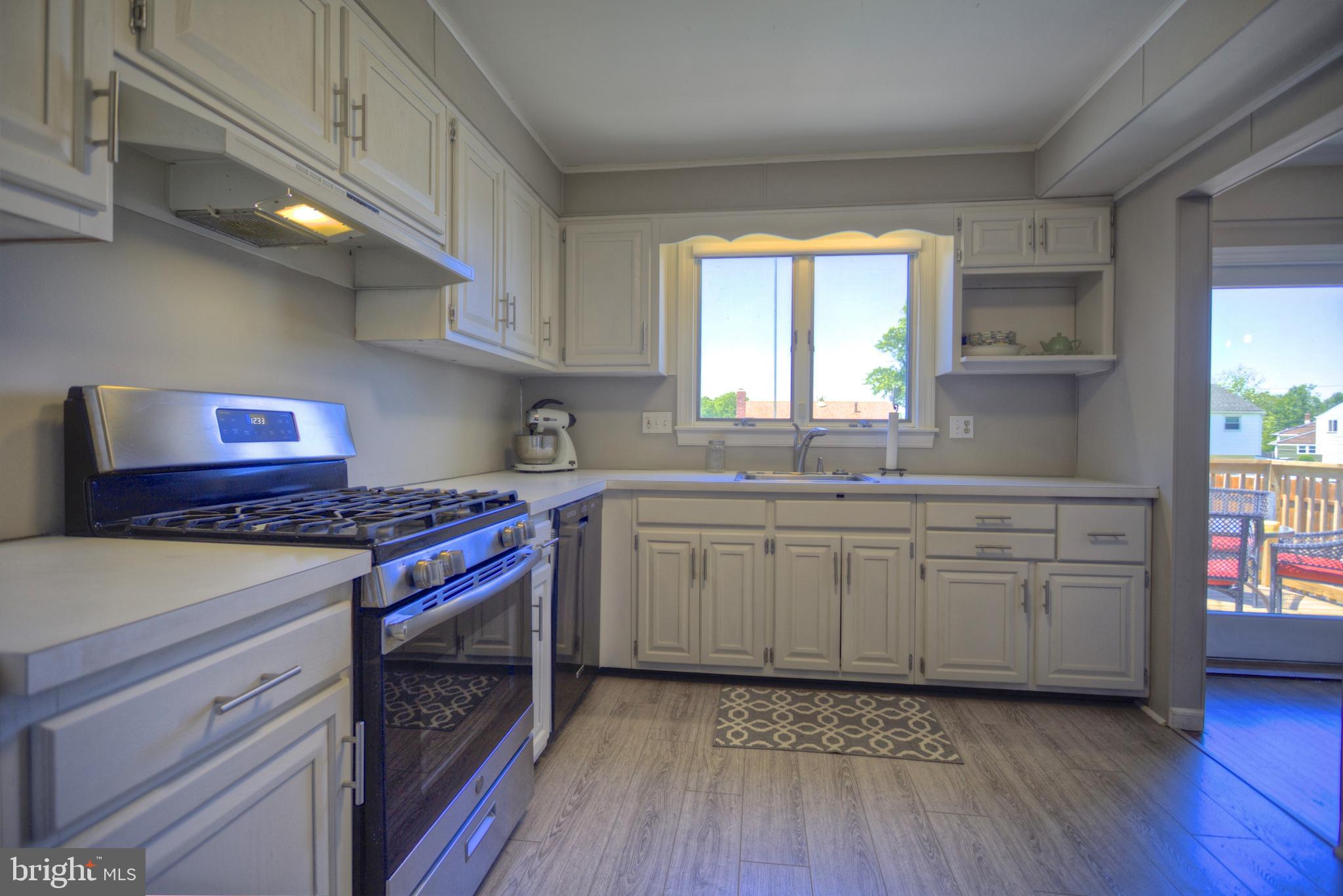 112 Blue Ridge Road Voorhees, NJ 08043 - Photo 8 of 26