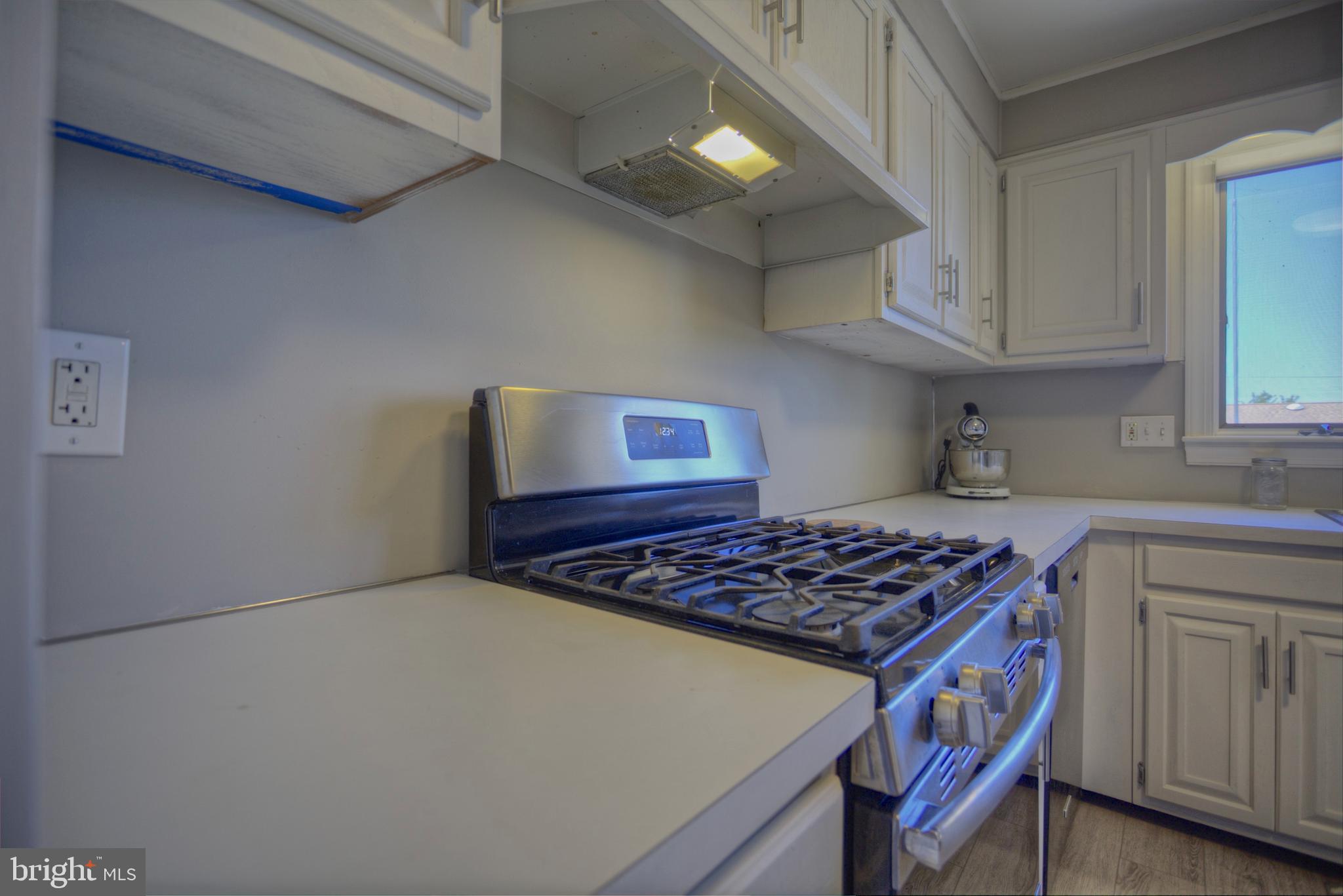 112 Blue Ridge Road Voorhees, NJ 08043 - Photo 9 of 26