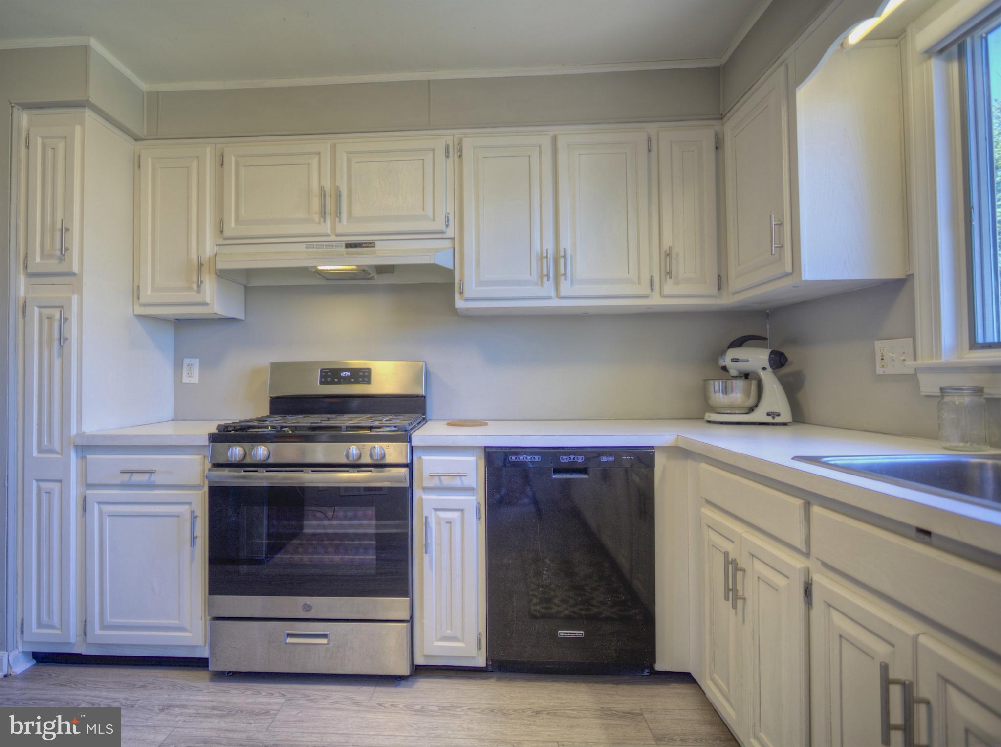 112 Blue Ridge Road Voorhees, NJ 08043 - Photo 10 of 26