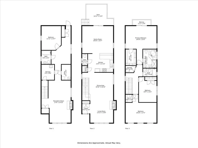 $699,999 | 5706 West Dakin Street, Chicago, IL 60634