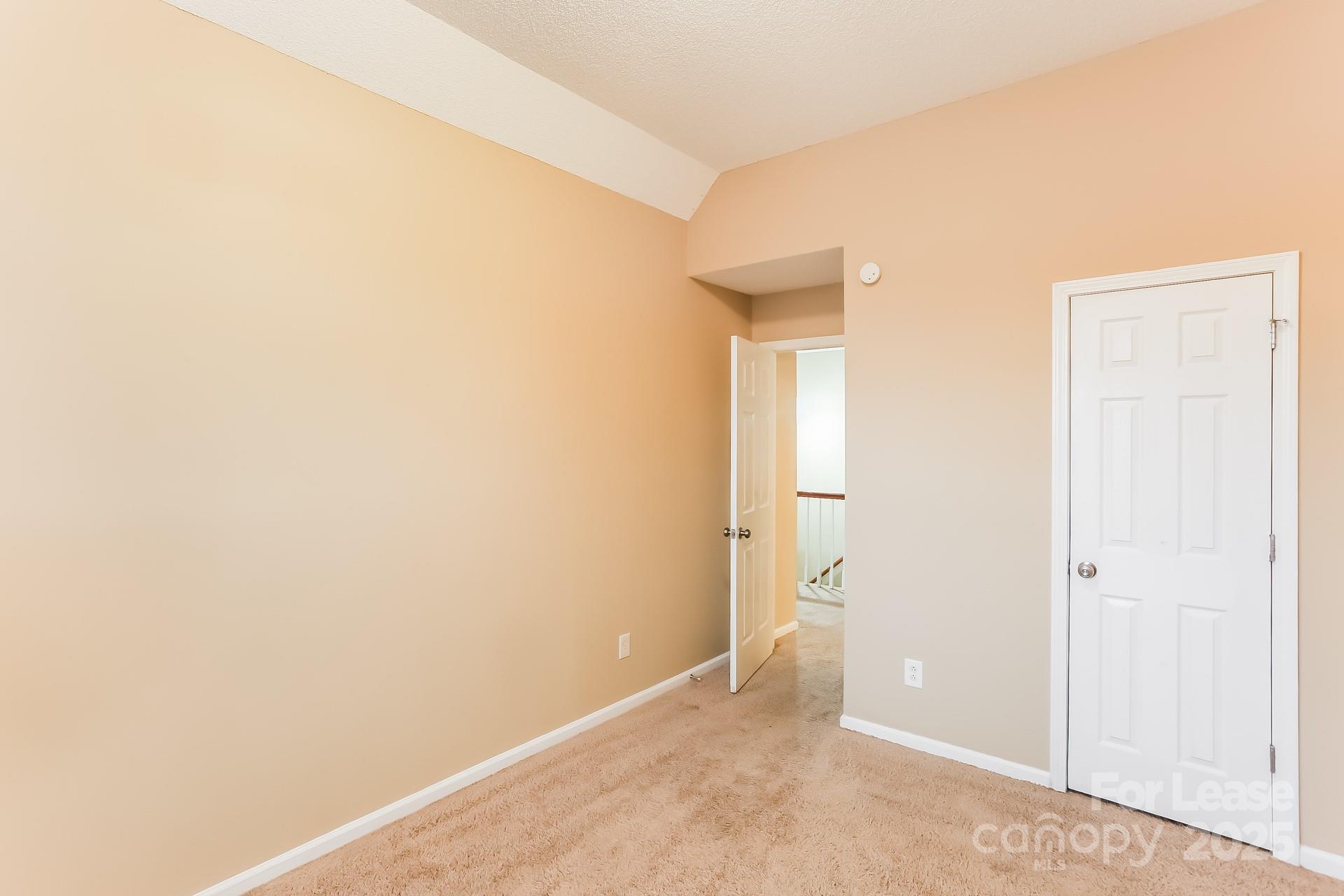 5801 Autumn Trace Lane Indian Trail, NC 28079 - Photo 11 of 16