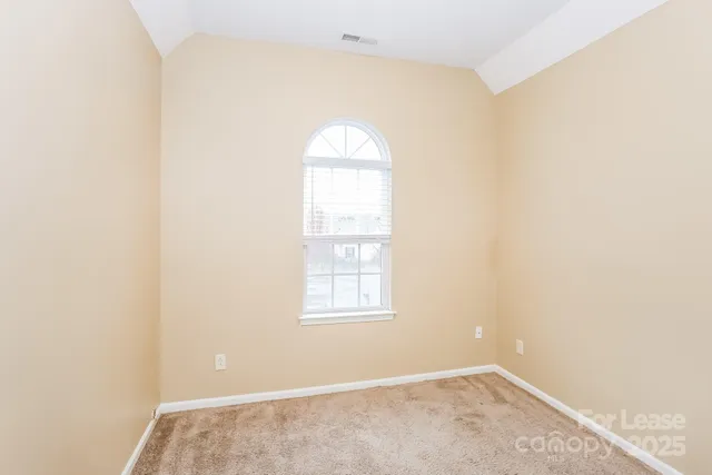 $1,875 | 5801 Autumn Trace Lane, Indian Trail, NC 28079