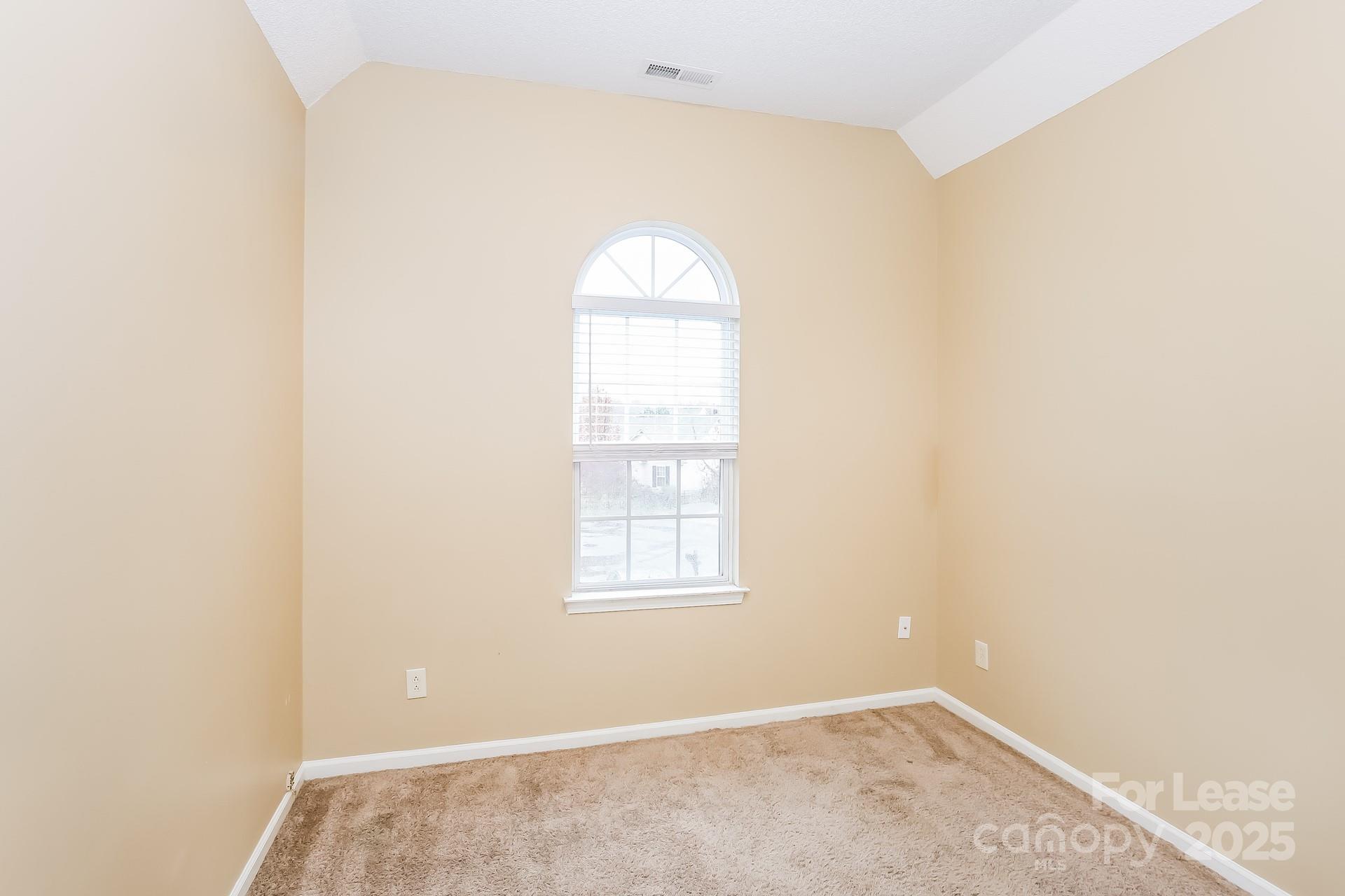 5801 Autumn Trace Lane Indian Trail, NC 28079 - Photo 12 of 16