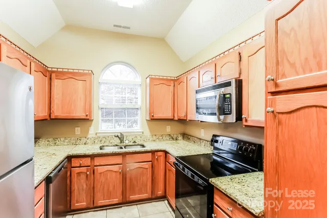 $1,875 | 5801 Autumn Trace Lane, Indian Trail, NC 28079