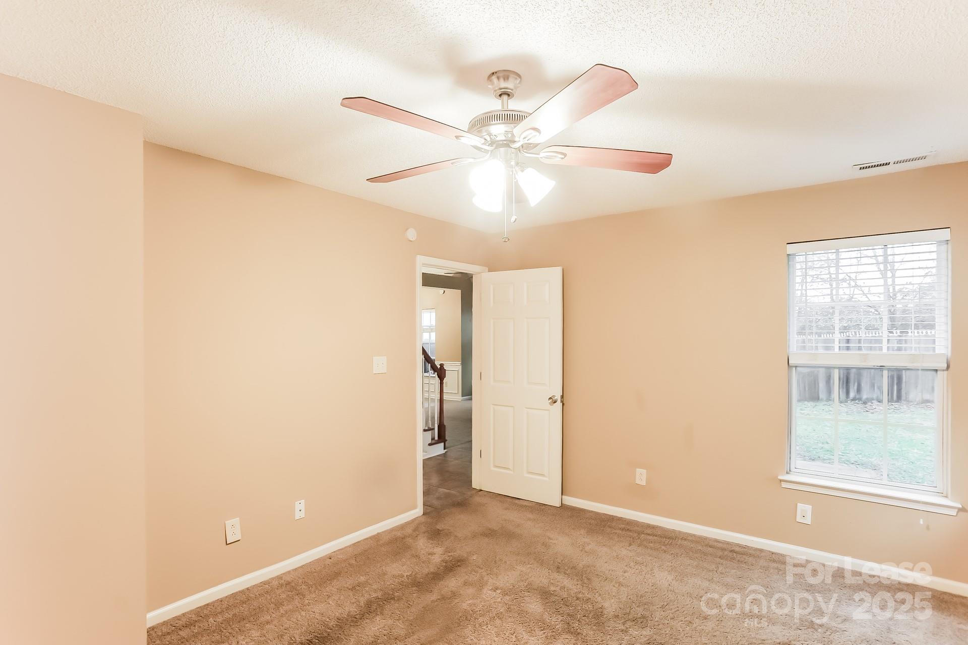 5801 Autumn Trace Lane Indian Trail, NC 28079 - Photo 5 of 16