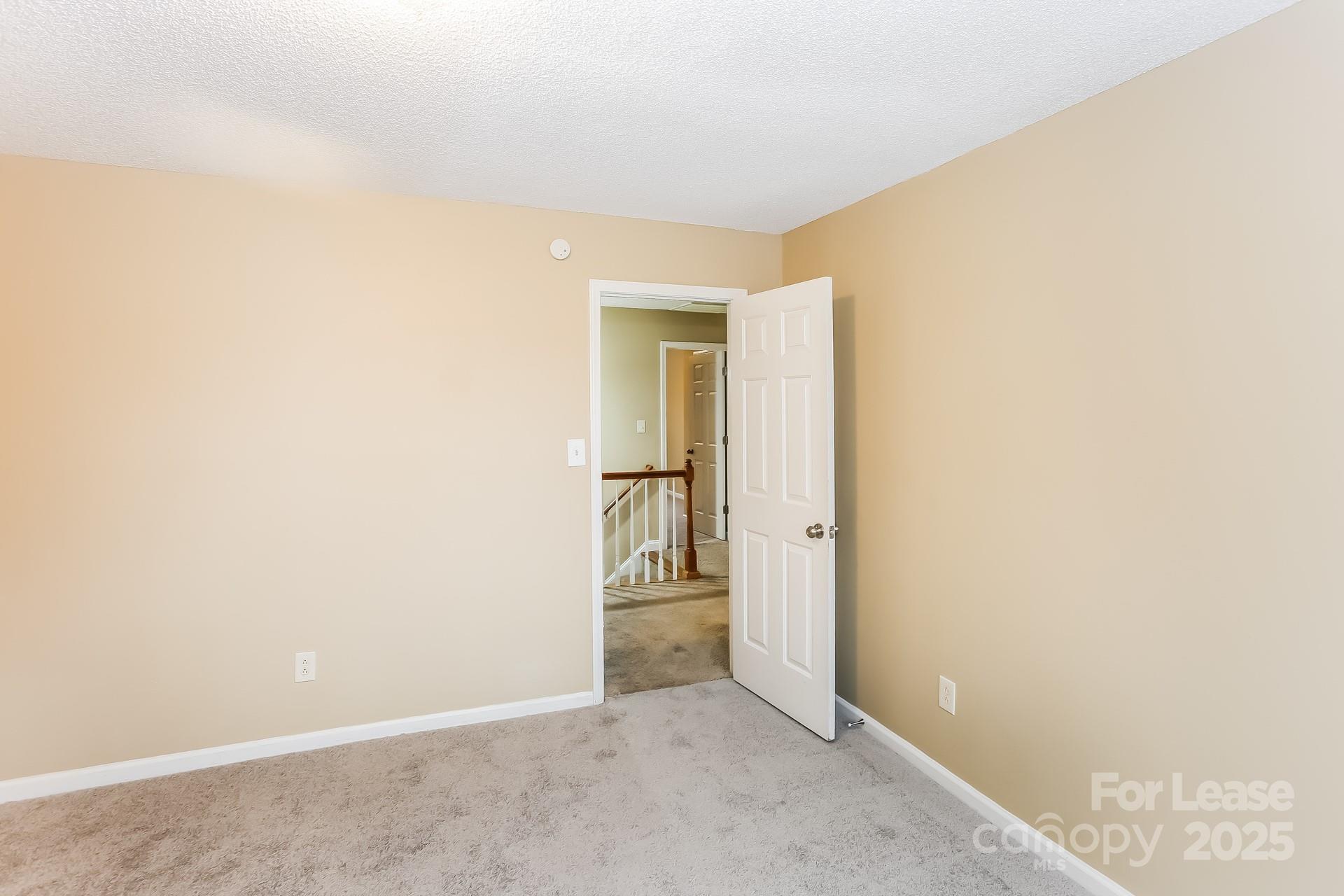 5801 Autumn Trace Lane Indian Trail, NC 28079 - Photo 8 of 16