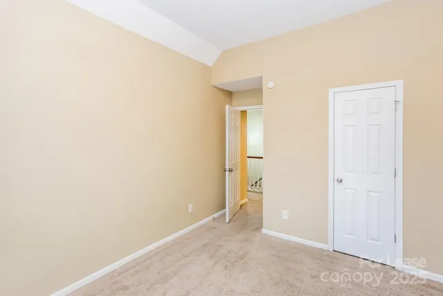 $1,875 | 5801 Autumn Trace Lane, Indian Trail, NC 28079