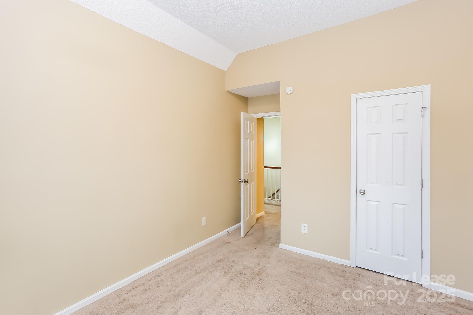 5801 Autumn Trace Lane Indian Trail, NC 28079 - Photo 9 of 16