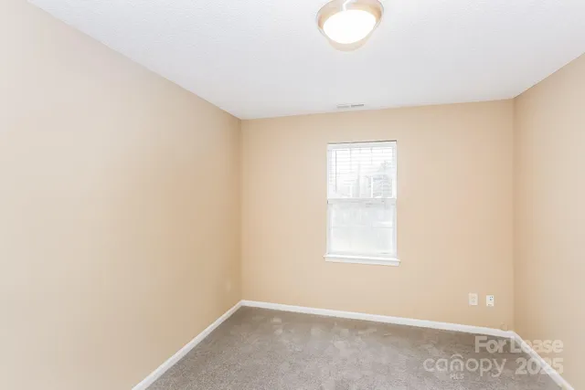 $1,875 | 5801 Autumn Trace Lane, Indian Trail, NC 28079