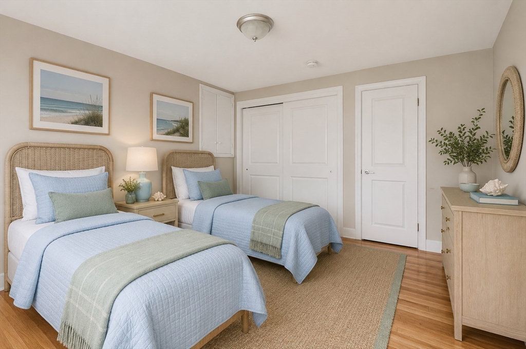 755 Main Street Hanover, MA 02339 - Photo 22 of 42