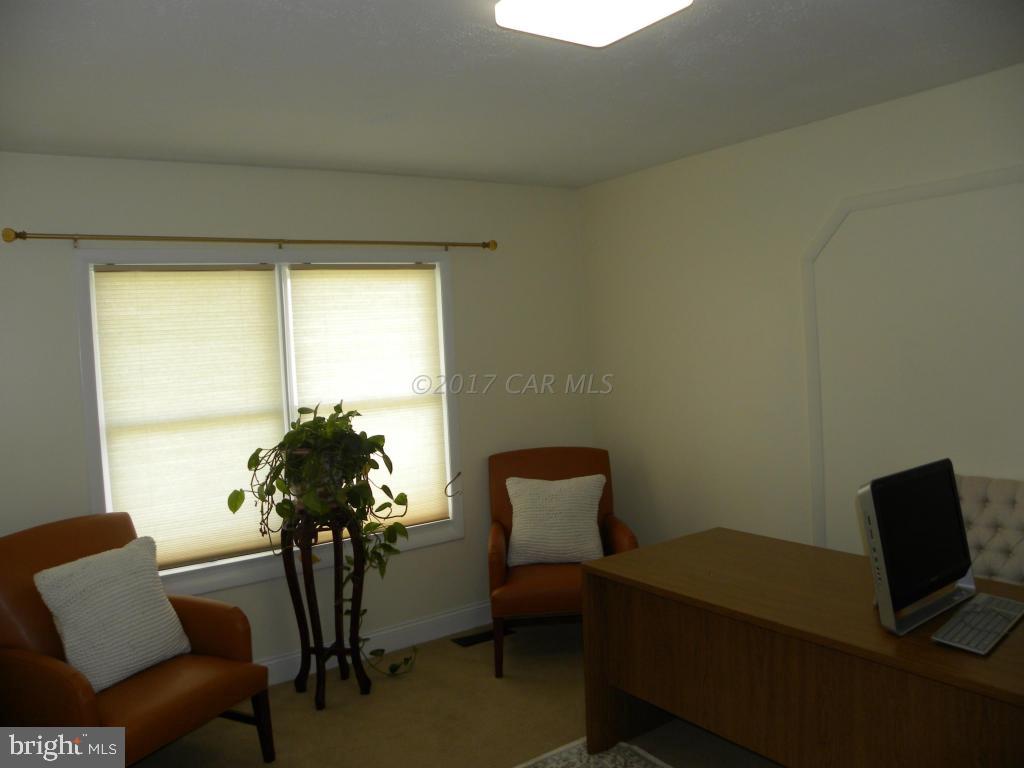 28315 Log Cabin Road Salisbury, MD 21801 - Photo 14 of 35 Gallery Image 14