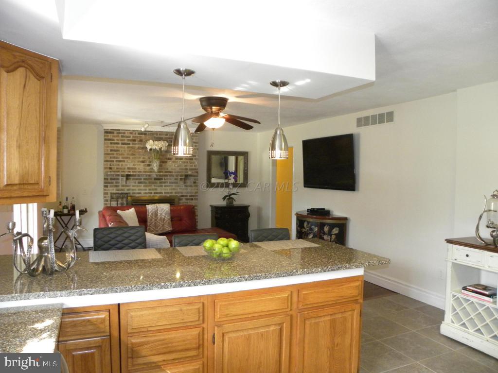 28315 Log Cabin Road Salisbury, MD 21801 - Photo 3 of 35 Gallery Image 3