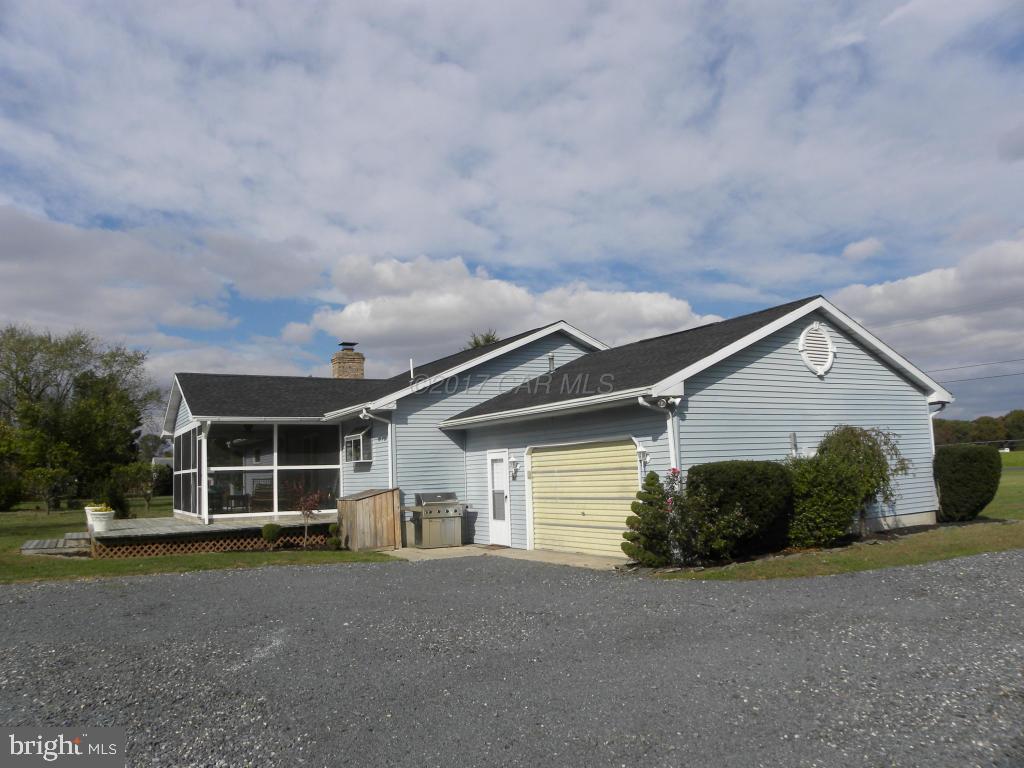 28315 Log Cabin Road Salisbury, MD 21801 - Photo 22 of 35 Gallery Image 22