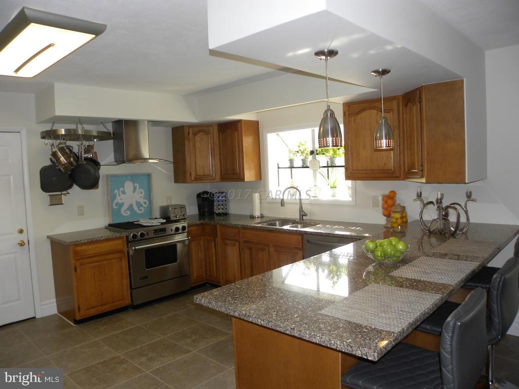 28315 Log Cabin Road Salisbury, MD 21801 - Photo 4 of 35 Gallery Image 4