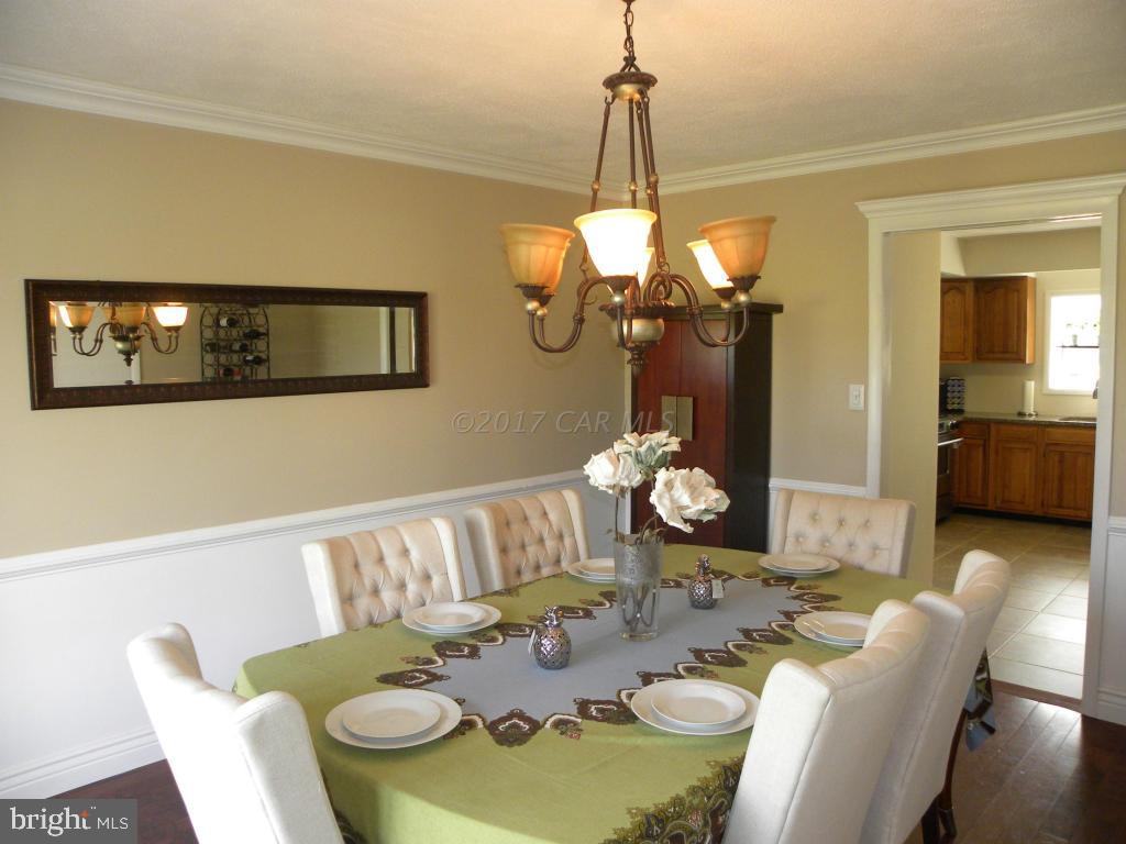 28315 Log Cabin Road Salisbury, MD 21801 - Photo 5 of 35 Gallery Image 5