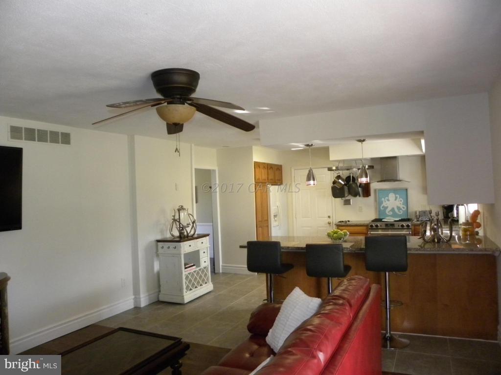 28315 Log Cabin Road Salisbury, MD 21801 - Photo 7 of 35 Gallery Image 7