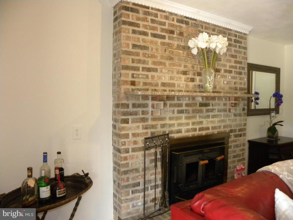 28315 Log Cabin Road Salisbury, MD 21801 - Photo 8 of 35 Gallery Image 8