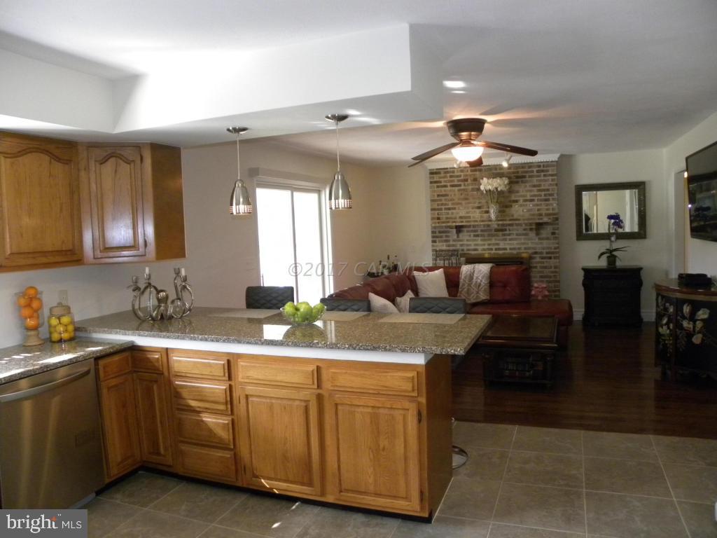 28315 Log Cabin Road Salisbury, MD 21801 - Photo 9 of 35 Gallery Image 9