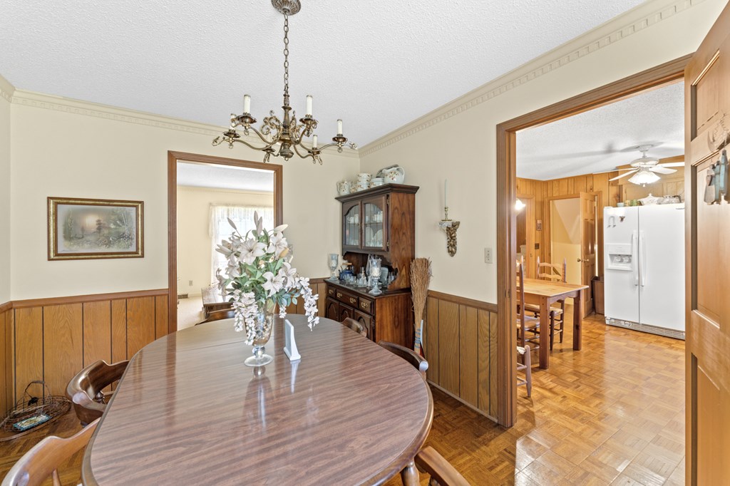 3014 Old Easley Bridge Road Greenville, SC 29611 - Photo 7 of 32