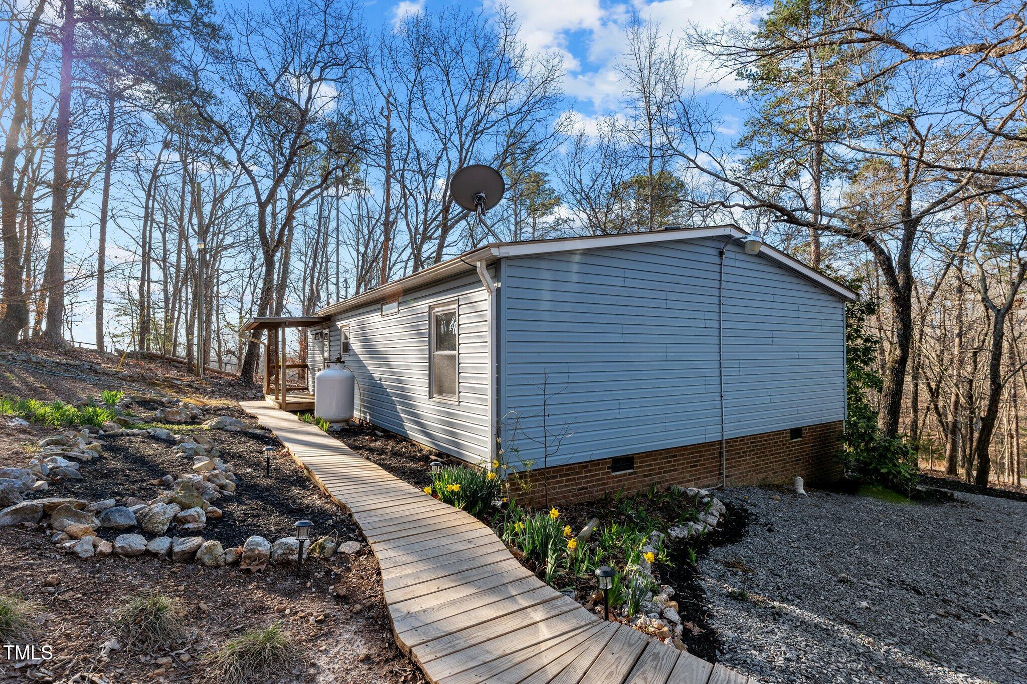 1172 Clark Road Snow Camp, NC 27349 - Photo 18 of 26 26-web-or-mls-_1191238