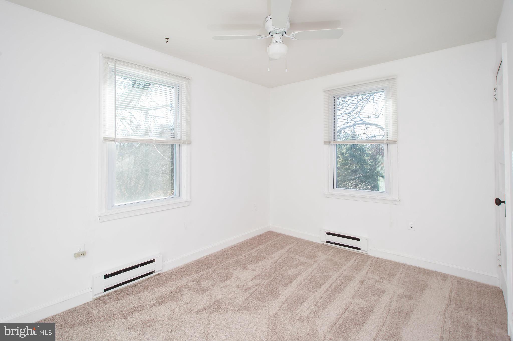 4310 Holbrook Road Randallstown, MD 21133 - Photo 14 of 23 SPACIOUS BEDROOM W/NEW CARPET