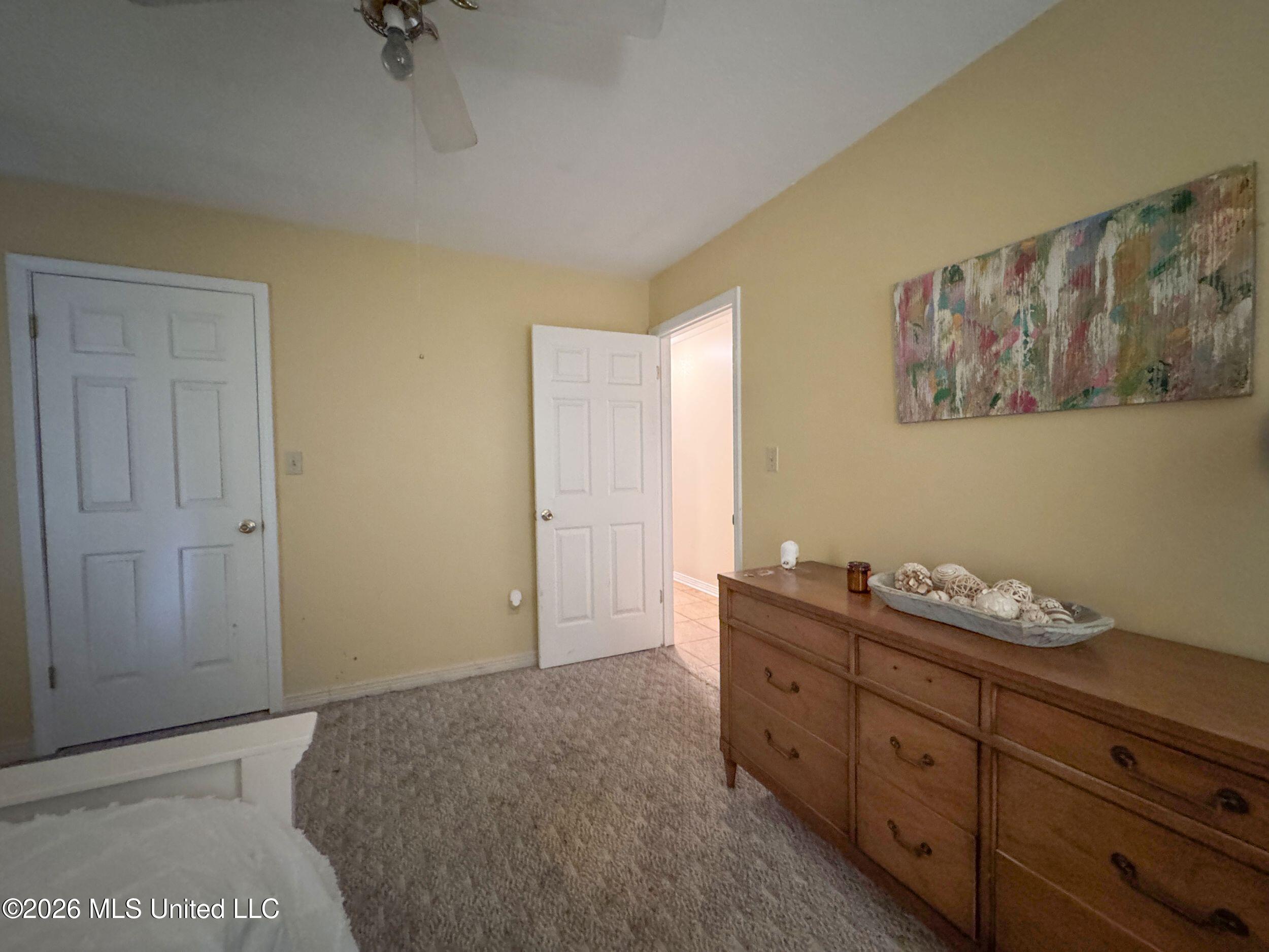 2336 Dummyline Road Batesville, MS 38606 - Photo 79 of 86 4tndlhs47