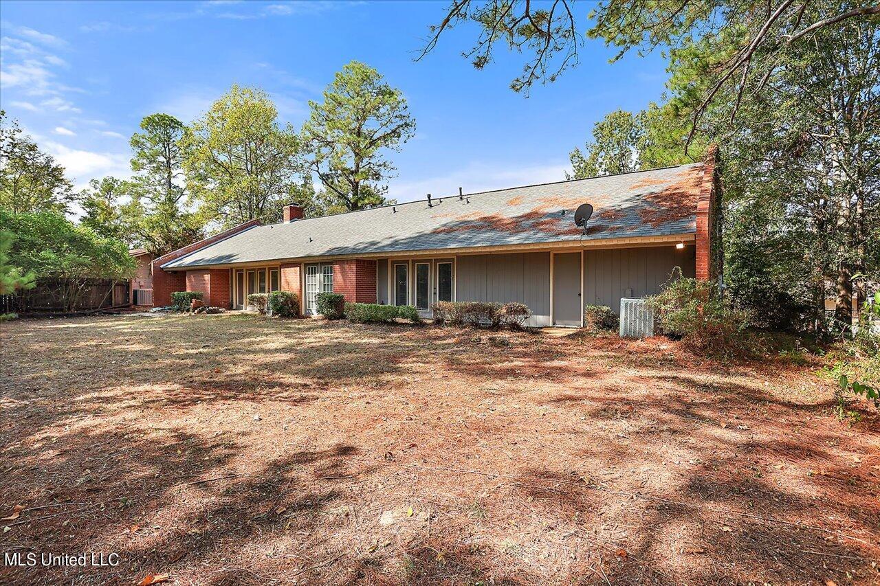 306 Hester Street Clinton, MS 39056 - Photo 29 of 31 29-306 Hester St