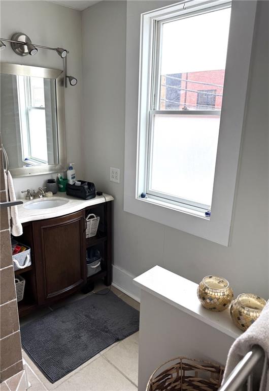 139 South 17th Street, Unit 2 Pittsburgh, PA 15203 - Photo 8 of 9