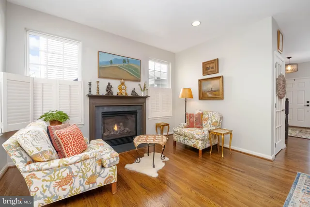 $504,900 | 1605 Sandy Hollow Circle, Essex, MD 21221