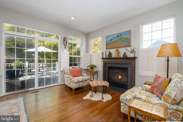 $504,900 | 1605 Sandy Hollow Circle, Essex, MD 21221