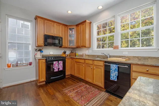 $504,900 | 1605 Sandy Hollow Circle, Essex, MD 21221